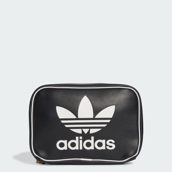Bolsa Adicolor Cosmetic