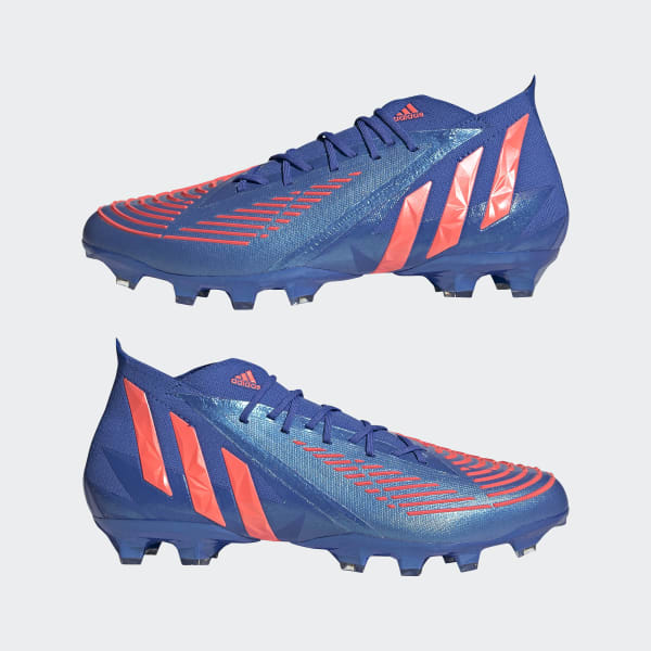 Blue predators astro turf sales