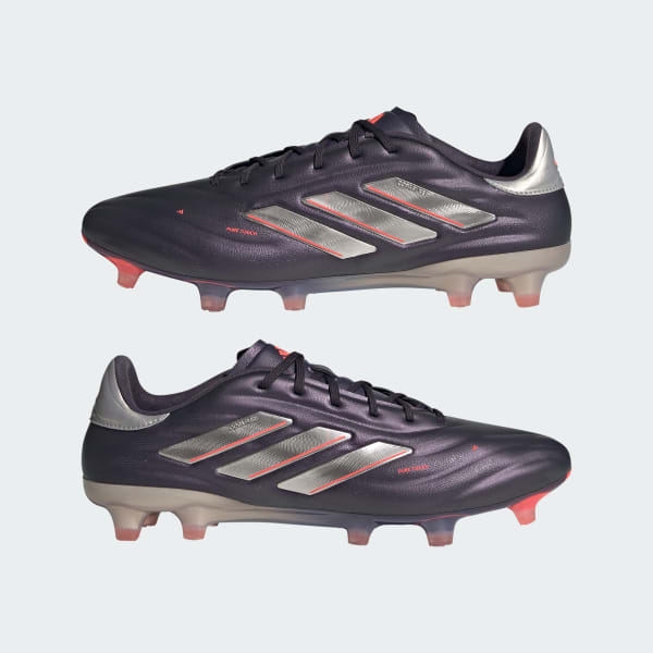 アディダス コパ ピュア 2 ELITE FG / 天然芝用 / Copa Pure 2