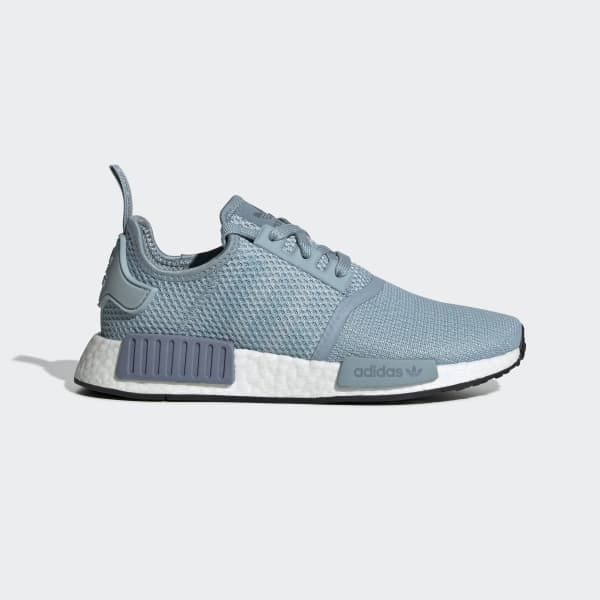 Tenis nmd_r1 w store