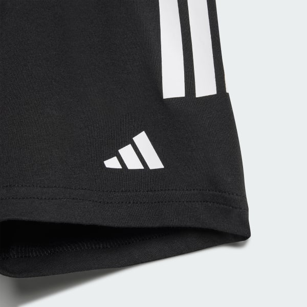 Adidas ADIDAS MARVEL SPIDER-MAN T-SHIRT SET BUY IN EUROPE