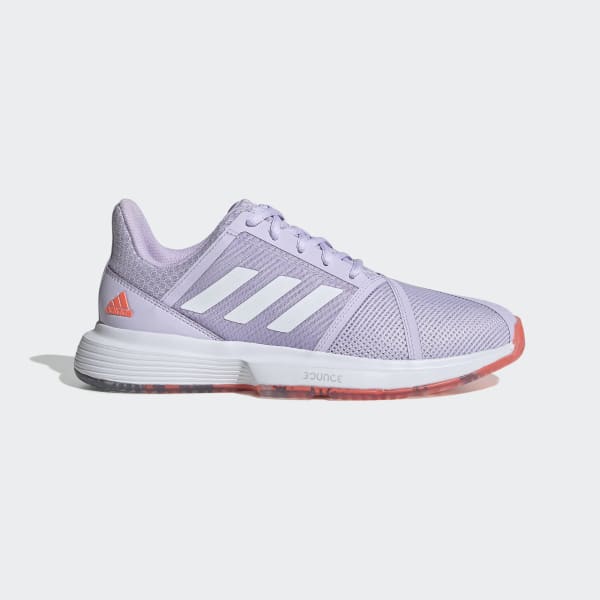Adidas Courtjam Bounce Shoes Online Shop, UP TO 68% OFF