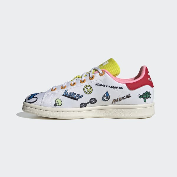 brooks junior running shoes