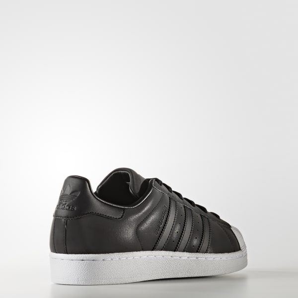 Adidas superstar weave homme deals