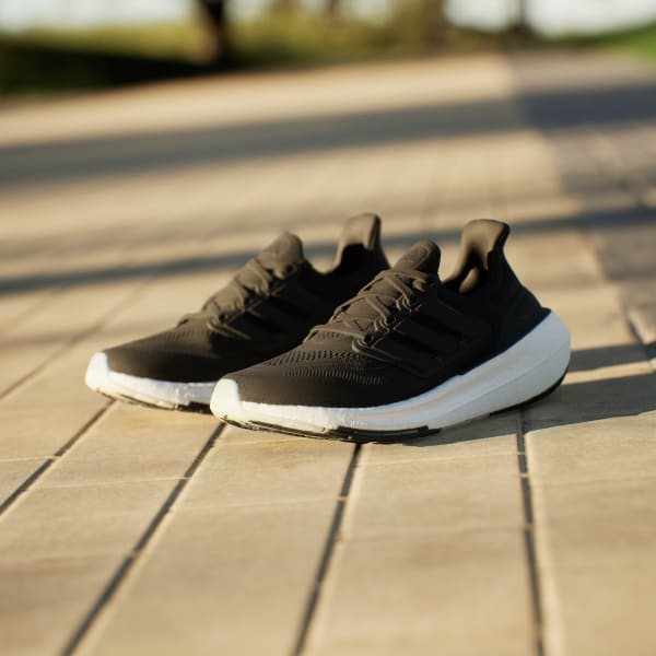Adidas ultra legere hotsell