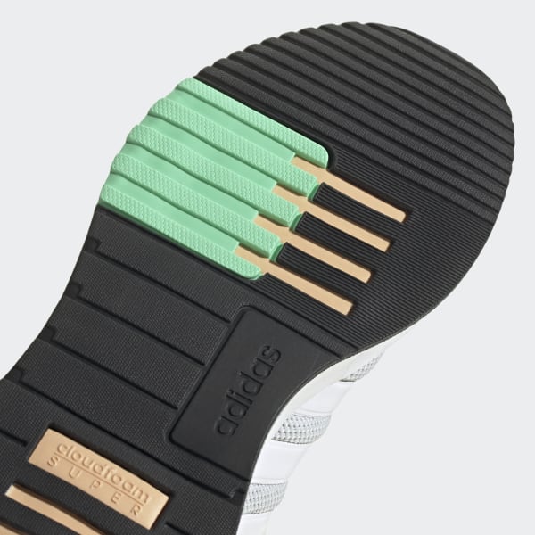Adidas online torsion racer