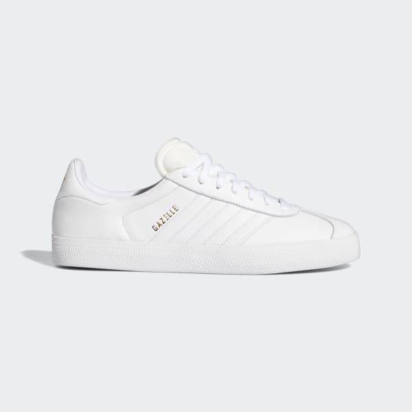 sapatos gazelle