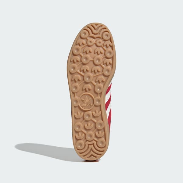 Bordeaux CHAUSSURE GAZELLE INDOOR