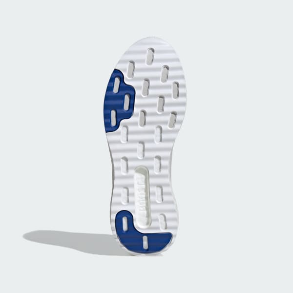 Blanco Tenis X_PLR Phase