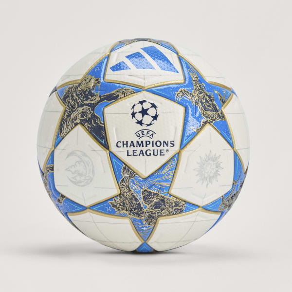 UCL_Pro_25-