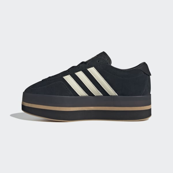 Tenis_Gazelle_Stack_Preto_JS02