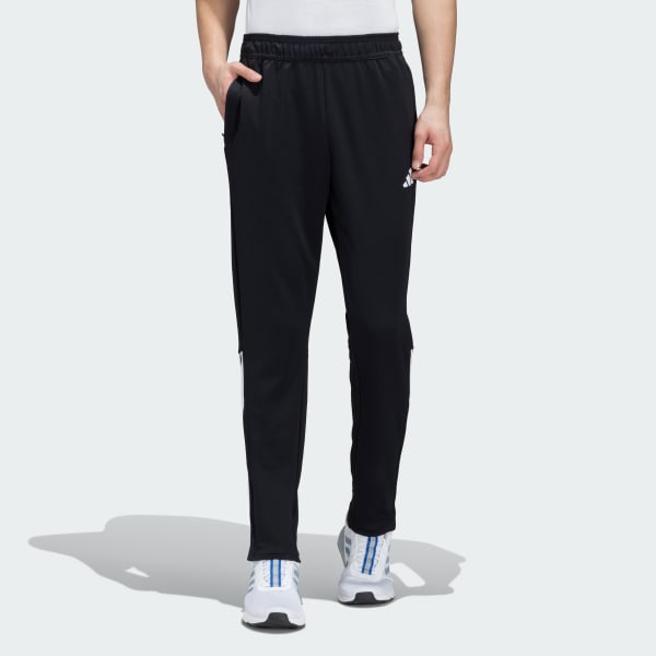 Black SERENO PANTS
