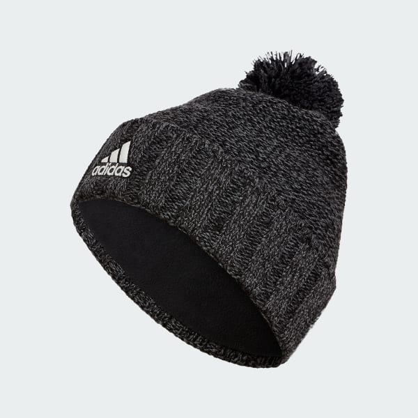 adidas Recon 3 Ballie Beanie Grey Free Shipping with adiClub adidas US