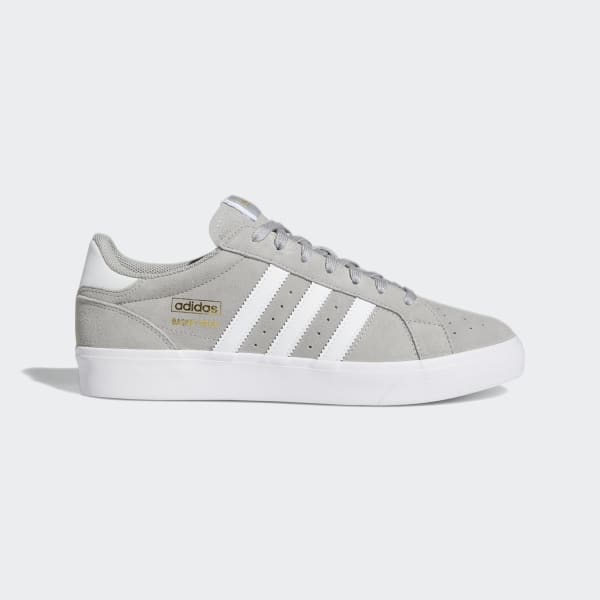 adidas donna scarpe basket adidas donna scarpe basket