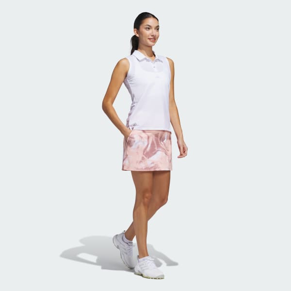 SHOES - VL Court 3.0 Shoes - Pink | adidas Oman