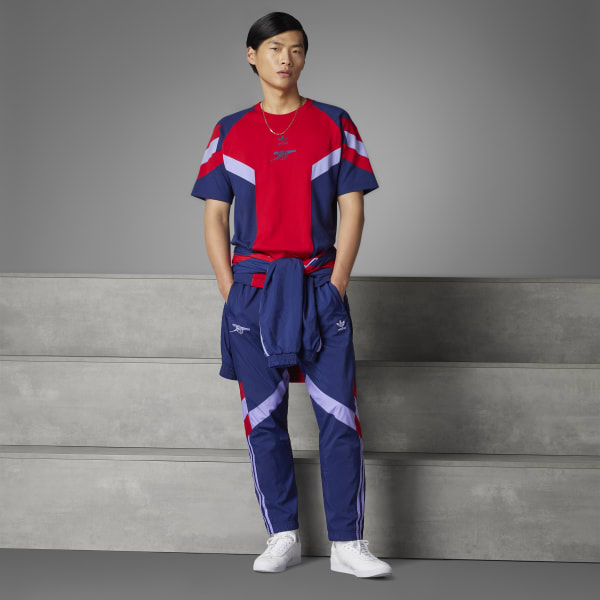 adidas アーセナル シャツ Mサイズ ティール adidas アーセナル シャツ Mサイズ ティール