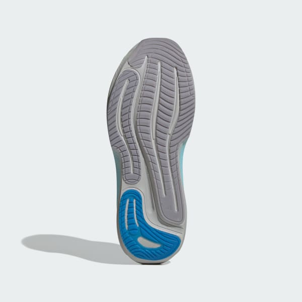 Cinzento SAPATILHAS DE RUNNING SUPERNOVA RISE 3