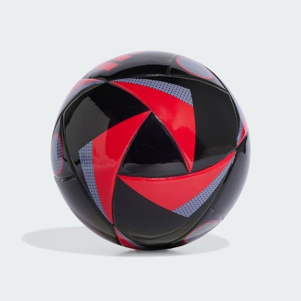 Negro Minibalón Benfica