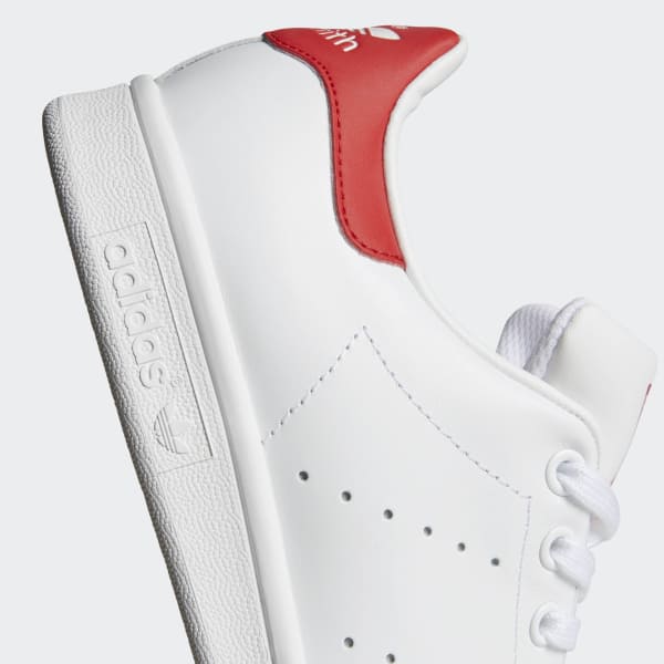 Adidas stan smith m20326 deals