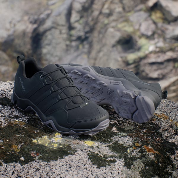 Cm7471 adidas store