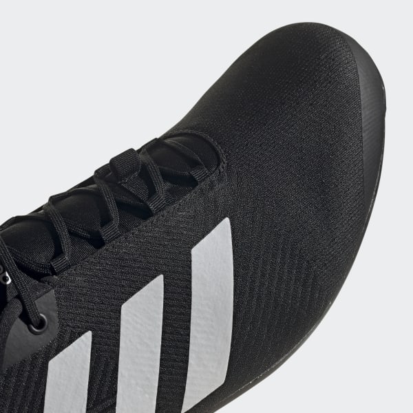 adidas The Road Cycling Shoes - Black | adidas UK ويتس