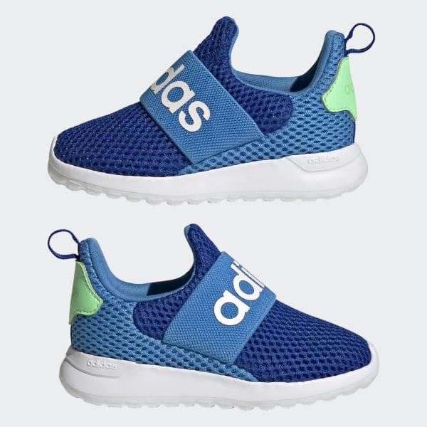 Lite Racer Adapt 4.0 Shoes
