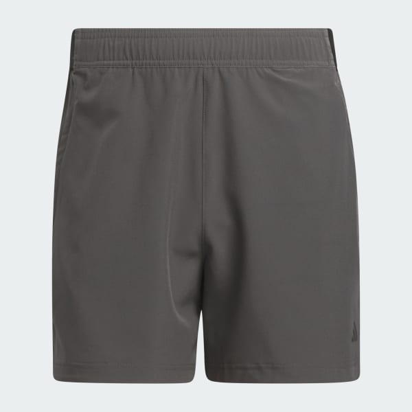 Axis Woven Training Shorts