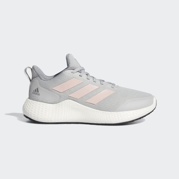 adidas Tenis Edge Gameday (UNISEX