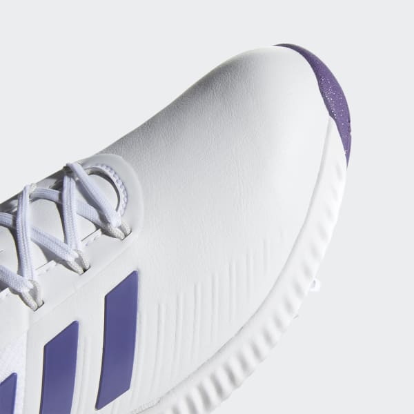 adidas response bounce 2