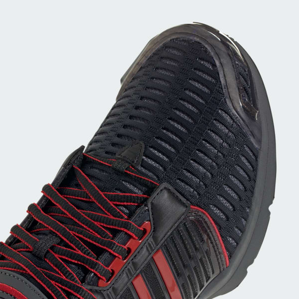 Adidas Sportswear Adidas Climacool Basketball Shoes Adidas