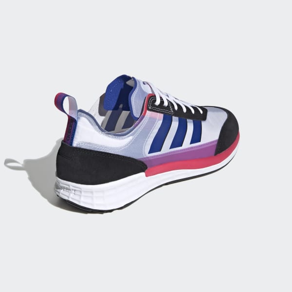 adidas sl 7200 pride