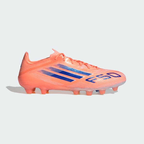 アディダス F50 ELITE HG/AG ジャパン / 土・人工芝用 / F50