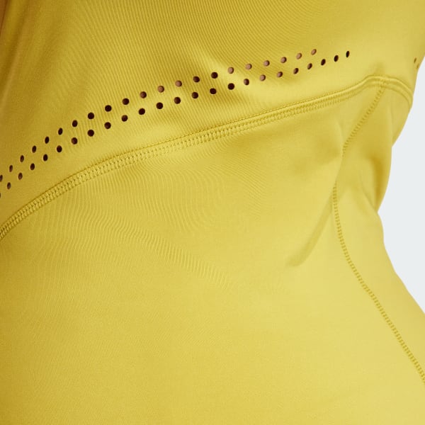 adidas by Stella McCartney TruePurposeトレーニング タンク