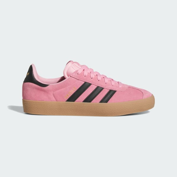 Ροζ Gazelle ADV Shoes