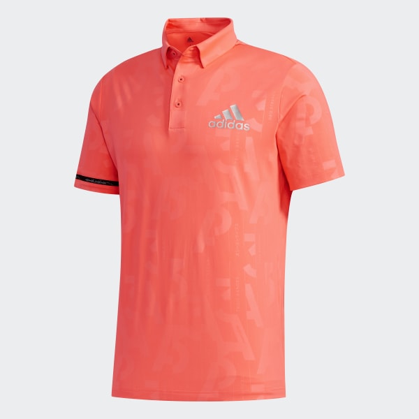 Adidas polo shirt malaysia new arrivals