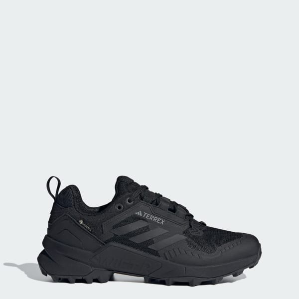 Adidas r3 on sale