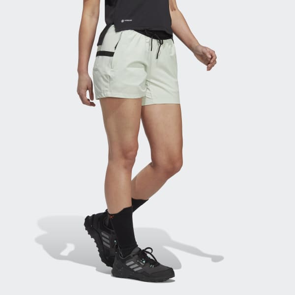 Terrex Liteflex Hiking Shorts