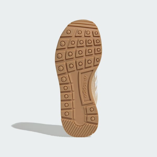 Beige ZX 500 RS SKOR