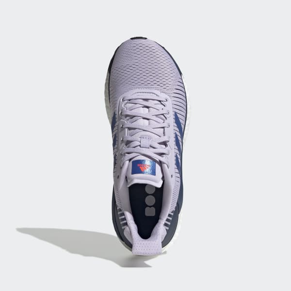 adidas solar glide intersport