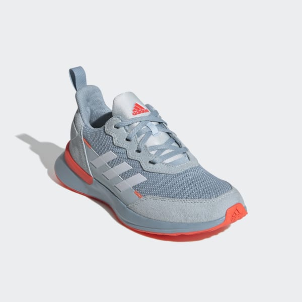 adidas elite shoes
