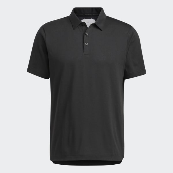 Nero Polo adicross TT027