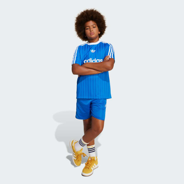 CHANEL ベルト adidas 楽天市場】シャネル CHANEL ベルト 衣料品 レザー レディース