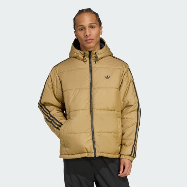 Adicolor Reversible Jacket