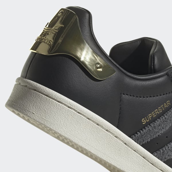 Adidas superstar 2024 cm8072