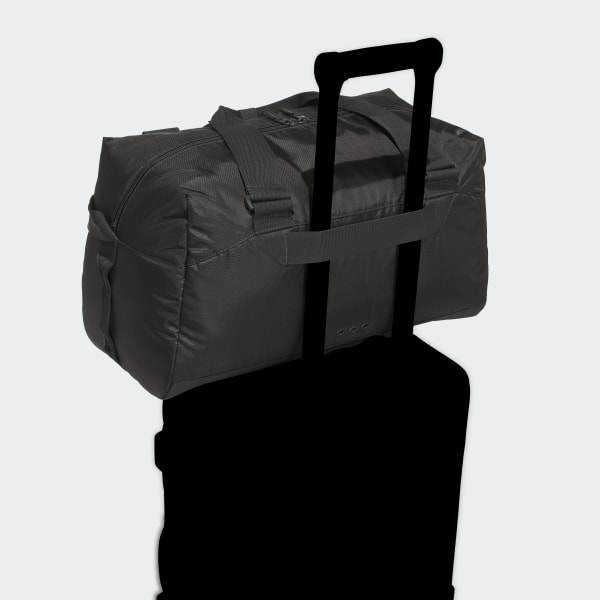 Lounge Duffel Bag