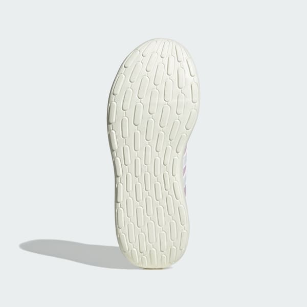 Violeta Tenis Lite Racer 4.0