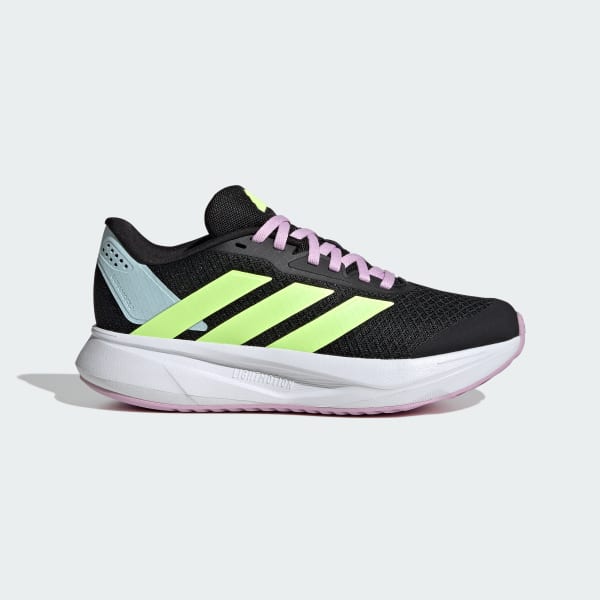 adidas Duramo SL Shoes Kids - Black | Free Shipping with