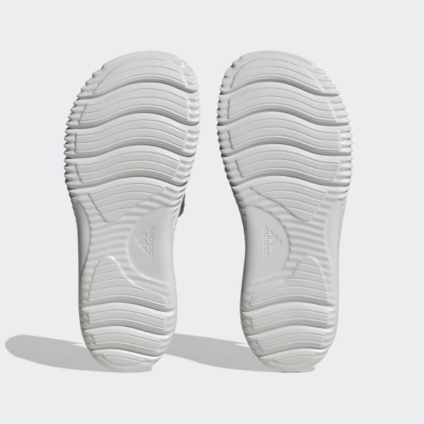 Xam Dép Alphabounce