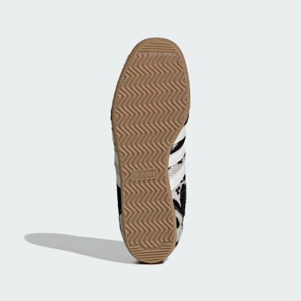 Marron Chaussure Japan