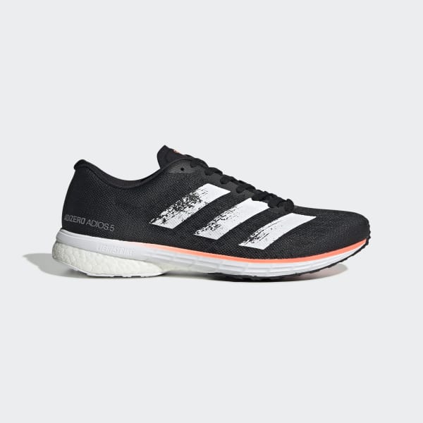 T nis Adizero Adios 5
